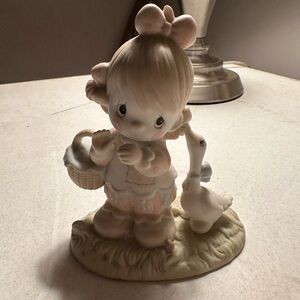 Precious Moment - Waddle I Do Without You 12459